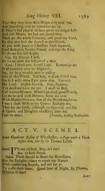 Image of page 260